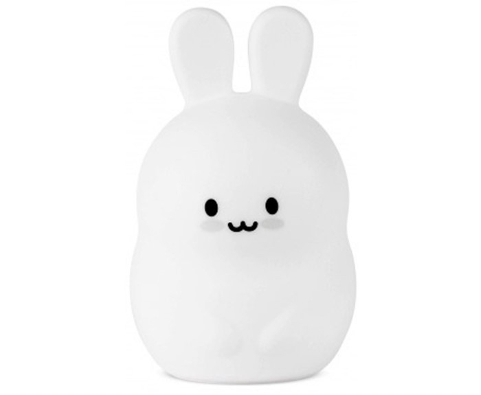 Купить rombica портативный светильник led rabbit dl-a001