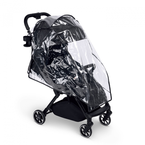 Купить дождевик leclerc baby для коляски influencer elcee elc07624