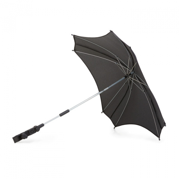Купить зонт для коляски anex с раздвижным стержнем q1(u1)