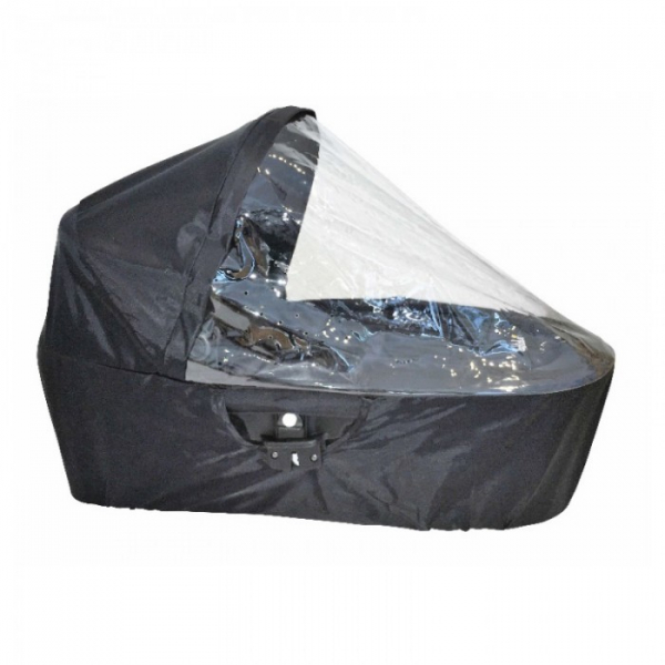 Купить дождевик larktale на люльку coast rain cover carry cot lk39500