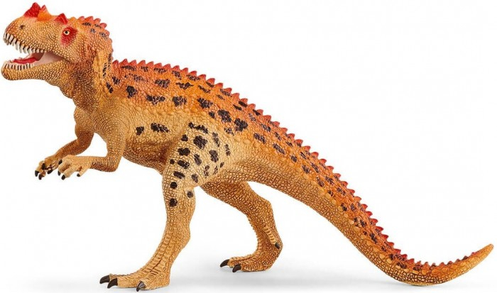 Купить schleich фигурка цератозавр 15019