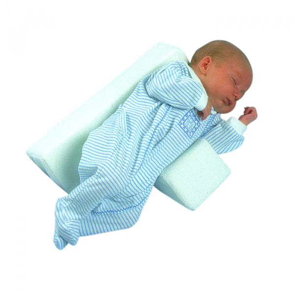 Купить plantex комплект подушек для фиксации baby sleep 1001