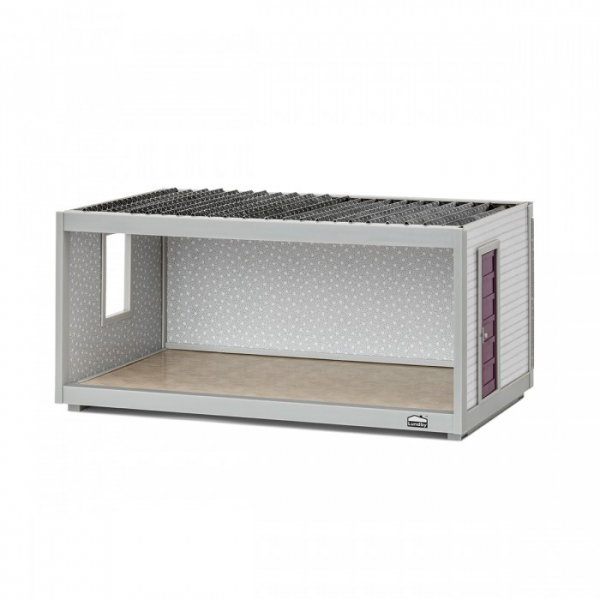 Купить lundby комната 44 см lb_60102400