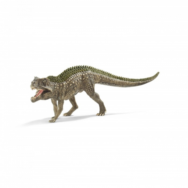 Купить schleich фигурка постозух 15018