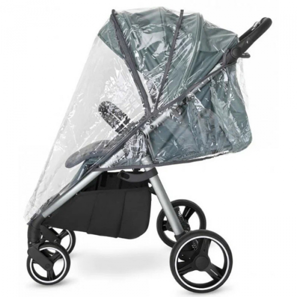 Купить дождевик espiro folia для колясок baby design coco/wave 04638