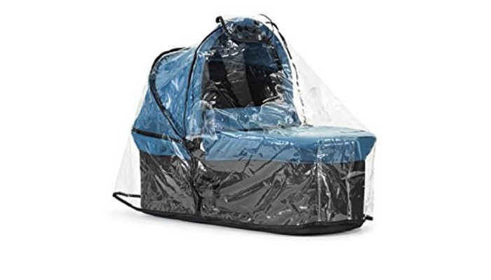 Купить дождевик baby jogger weather shield deluxe pram bj95051