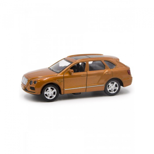 Купить motorro машинка металлическая toyota 1:34 200618956 200618956