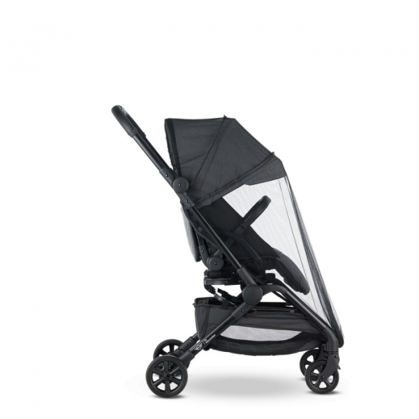 Купить москитная сетка easywalker buggy turn emt10102 emt10102