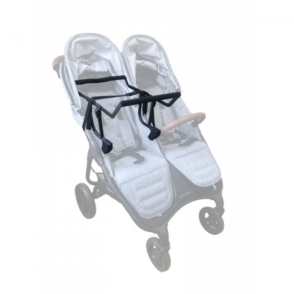 Купить адаптер для автокресла valco baby universal car seat/duo trend 9942