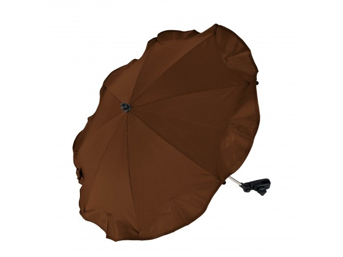 Купить зонт для коляски altabebe солнцезащитный al7000 ab_al7000