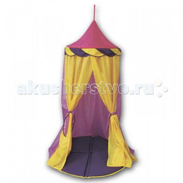 Купить belon familia палатка подвесная шатёр пи-011/ш-тф2