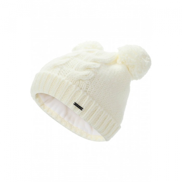 Купить finn flare kids шапка для девочки kw17-71101 kw17-71101