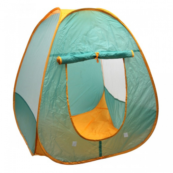 Купить veld co игровая палатка 102306 102306
