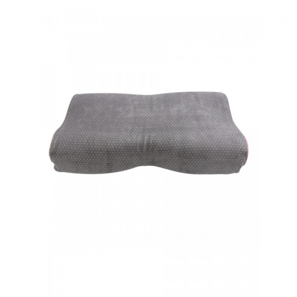 Купить yummyki подушка женская memory foam 60х33 pa6184/padg