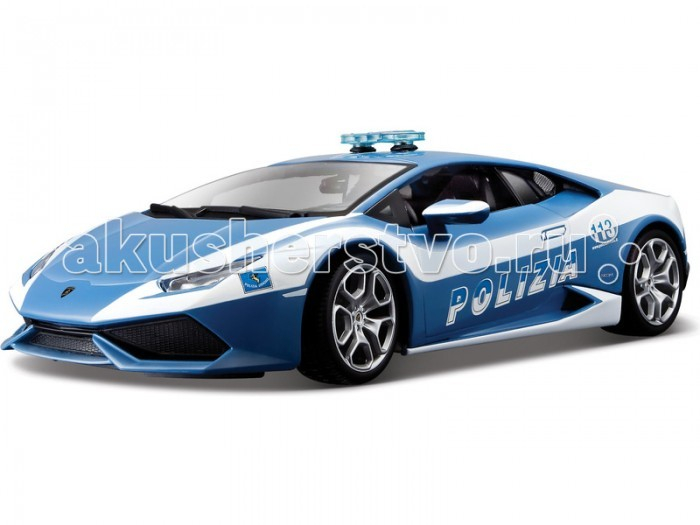 Купить bburago 1:18 bb машина lamborghini aventador lp 700-4 металлическая 18-11041