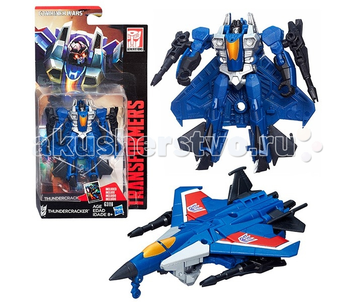 Купить transformers hasbro трансформеры дженерэйшнс: комбайнер ворс лэджендс b0971