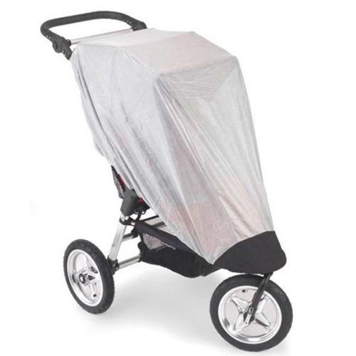 Купить москитная сетка baby jogger для моделей city mini, city mini gt во701