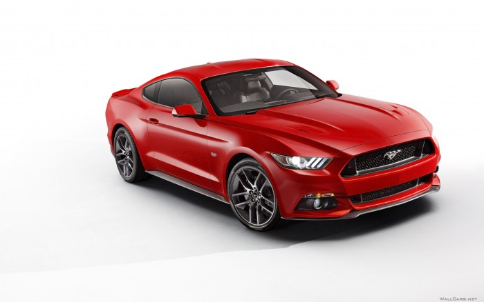 Купить welly модель машины 1:24 ford mustang gt 24062