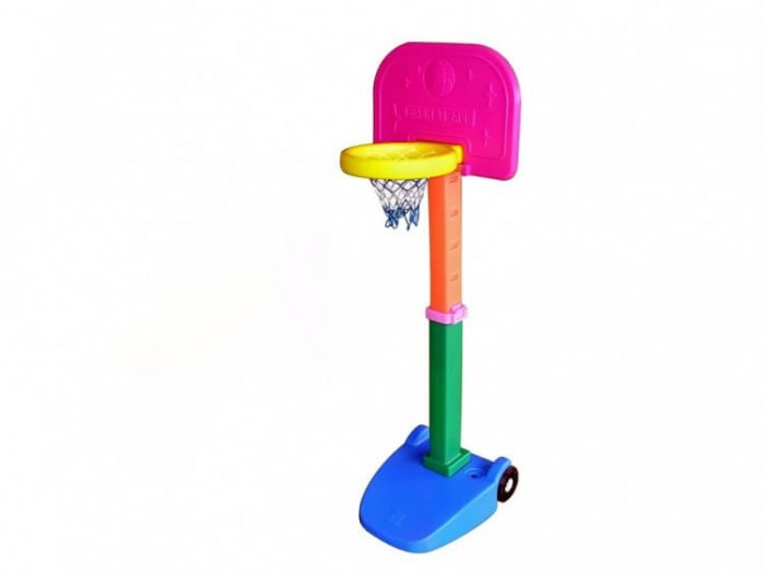Купить lerado баскетбольный щит l-528 la-528
