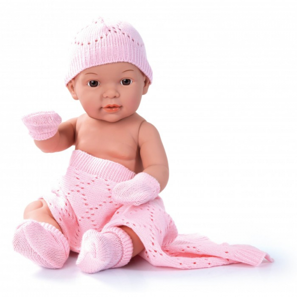 Купить bayer кукла new born baby 40 см 9420800