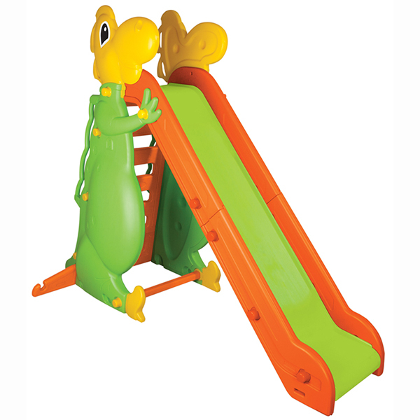 Купить горка pilsan playful dino slide 07959/07-959