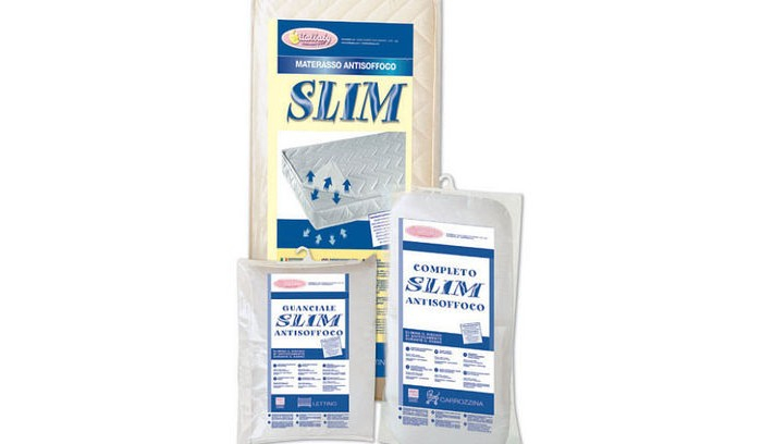 Купить italbaby комплект в коляску slim 030,4000-