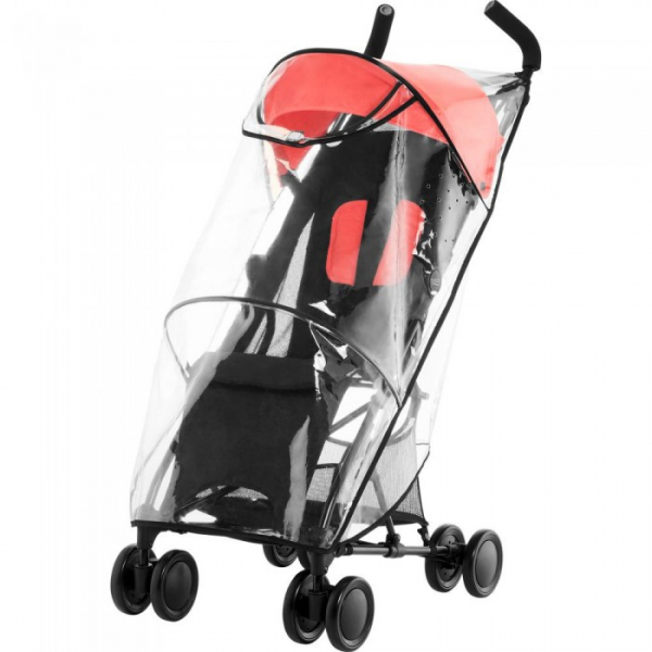 Купить дождевик britax roemer на коляску holiday 2000027514