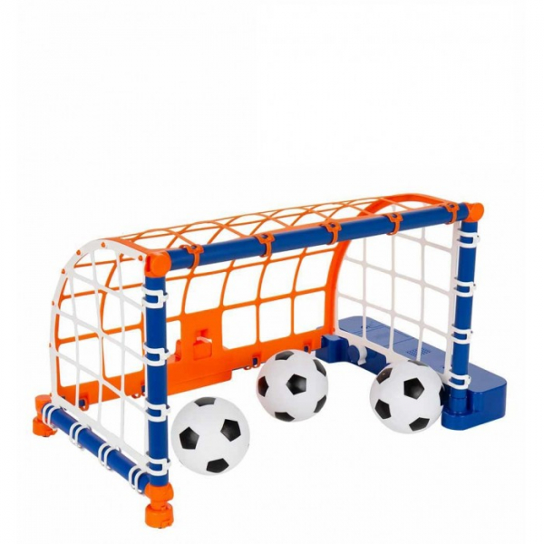 Купить игруша игровой набор футбол i-511