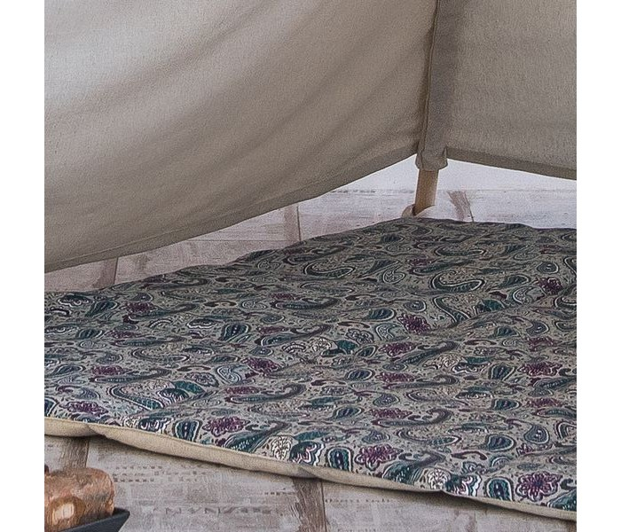 Купить kett-up коврик восточная сказка comfort vv16462