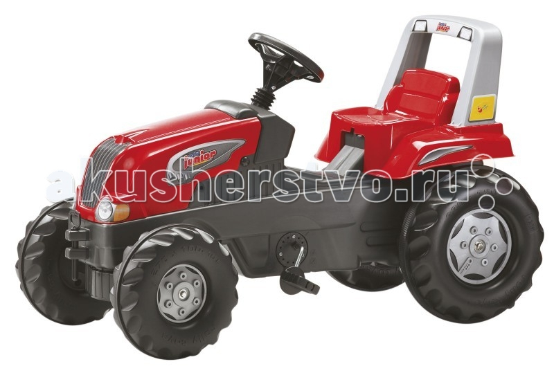 Купить rolly toys rollyjunior rt 800254 800254