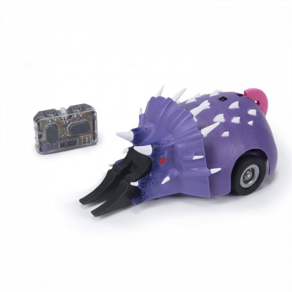 Купить hexbug микроробот матильда на ик управлении 419-5956