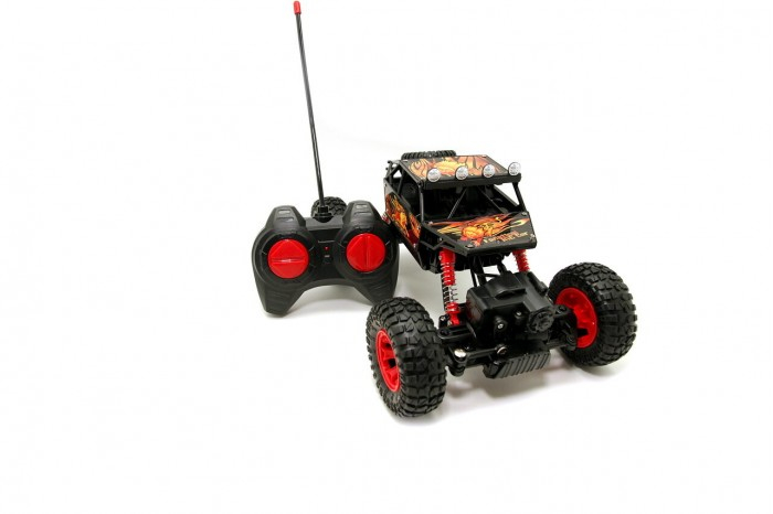 Купить balbi машина crawler rcs-4304 a0g1082943