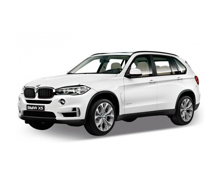 Купить welly модель машины 1:32 bmw x5 39890