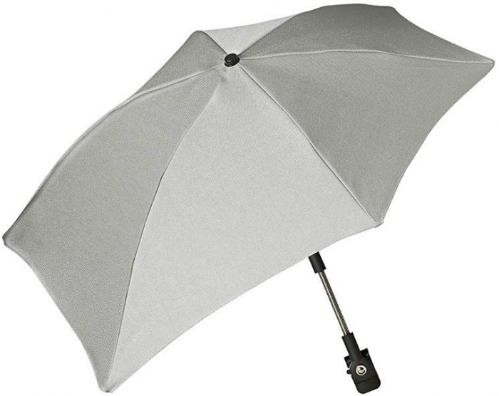 Купить зонт для коляски joolz day2 & geo2 quadro 