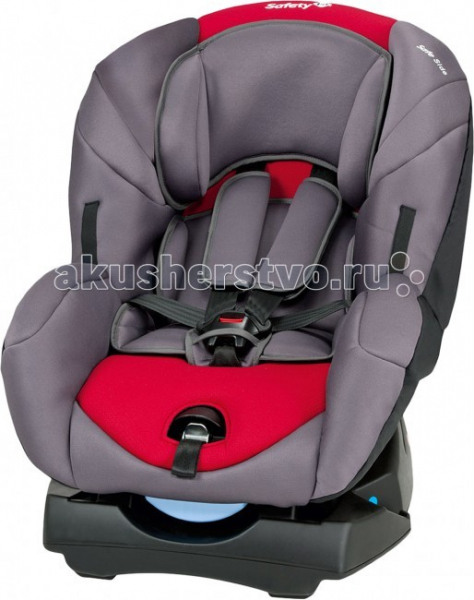 Купить автокресло safety 1st baby gold 8520