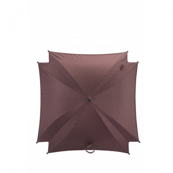 Купить зонт для коляски silver cross wave parasol sx5029