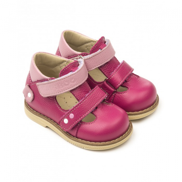Купить tapiboo сандалии кожаные детские 25014 25014