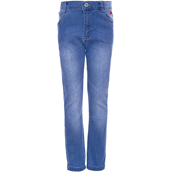 Купить джинсы trybeyond ( id 10964367 )