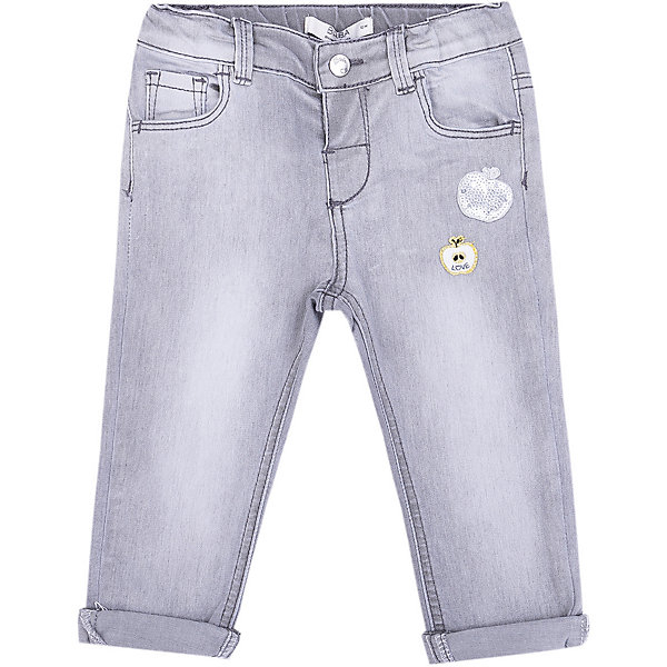 Купить джинсы birba ( id 10964401 )