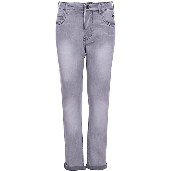 Купить джинсы trybeyond ( id 10965919 )
