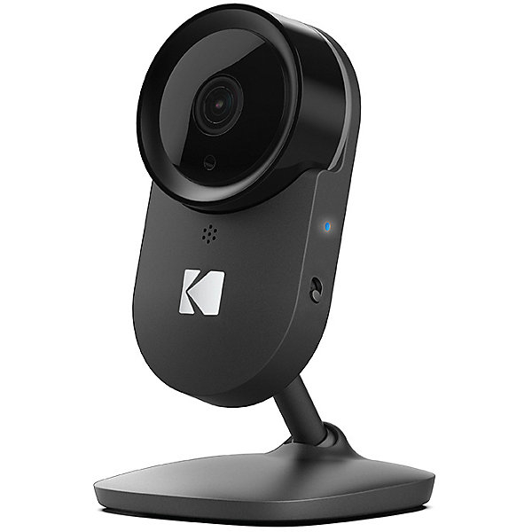 Купить видеокамера kodak cherish f670 ( id 16187561 )
