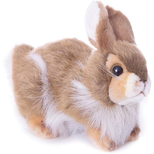 Купить кролик, 23 см ( id 4927145 )