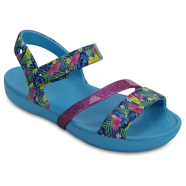 Купить сандалии crocs lina sandals ( id 5416892 )