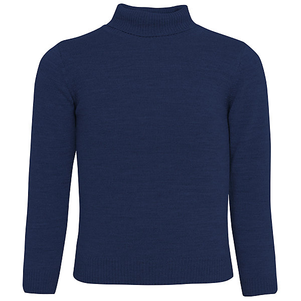 Купить свитер lamba villo ( id 7031982 )
