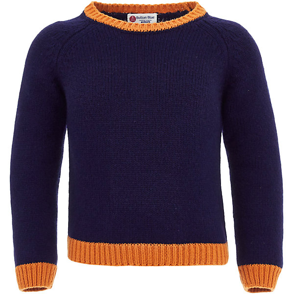 Купить свитер button blue ( id 7038677 )