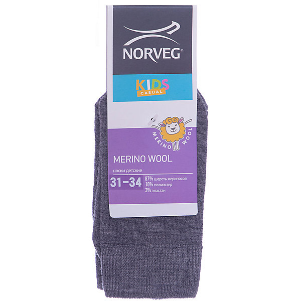 Купить носки norveg ( id 7169865 )