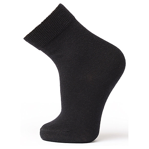 Купить носки norveg ( id 7170083 )