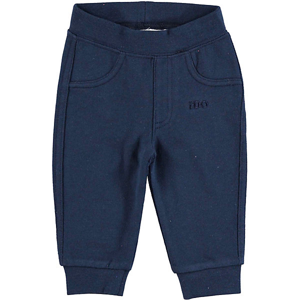 Купить спортивные брюки ido ( id 7587861 )