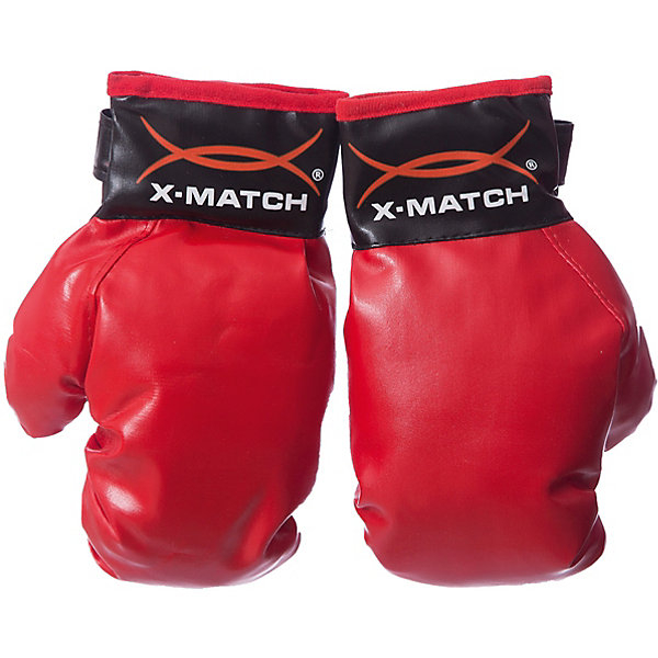 Купить перчатки x-matсh для бокса ( id 7684042 )