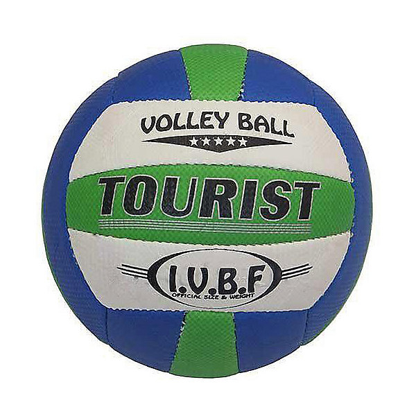 Купить волейбольный мяч atlas tourist ( id 7687364 )